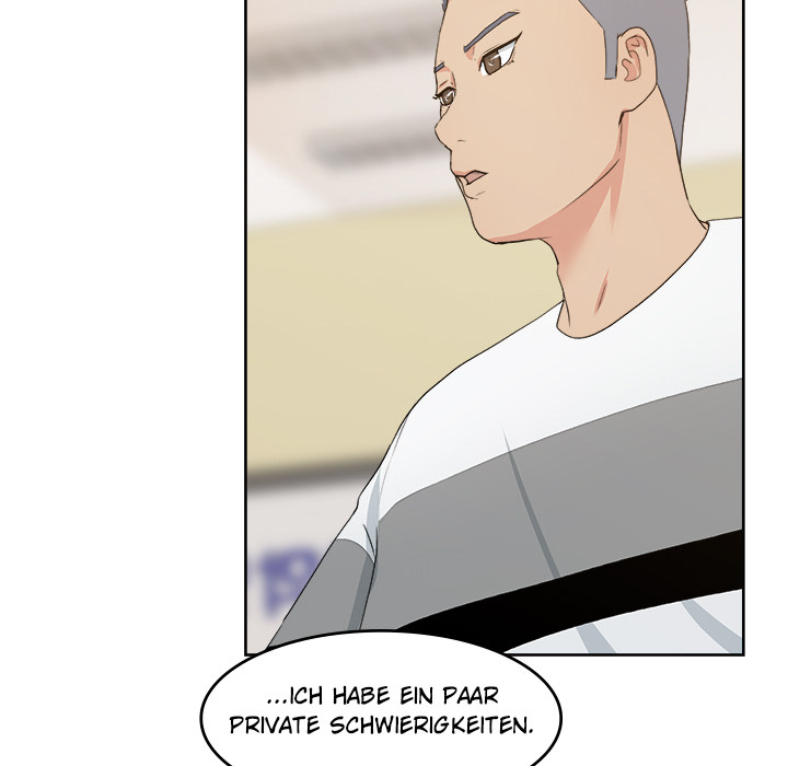 Soojungs Comicladen - episode 7 - 15