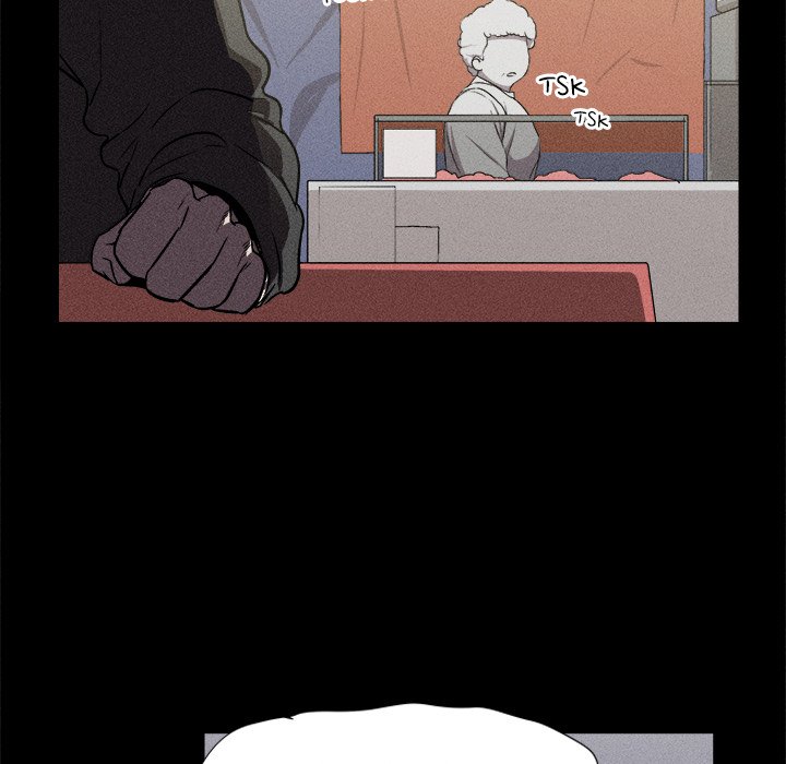 Counter - episode 16 - 39