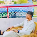 @hasban_6015