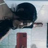 kay_neh00