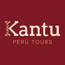 @kantuperutours