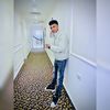 adhamalshazli