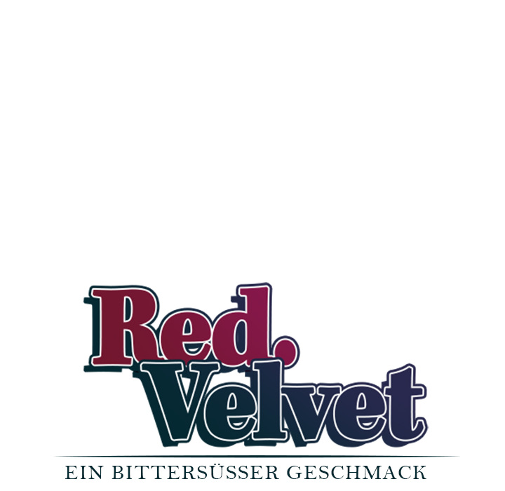 Red Velvet - episode 29 - 35