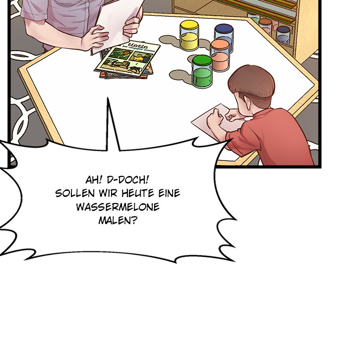 Die Jumbo-Nachhilfe - episode 6 - 108