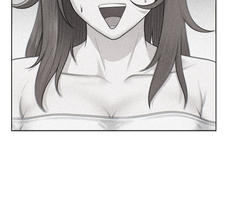 No, I Want HER! - UNCENSORED - episode 38 - 135