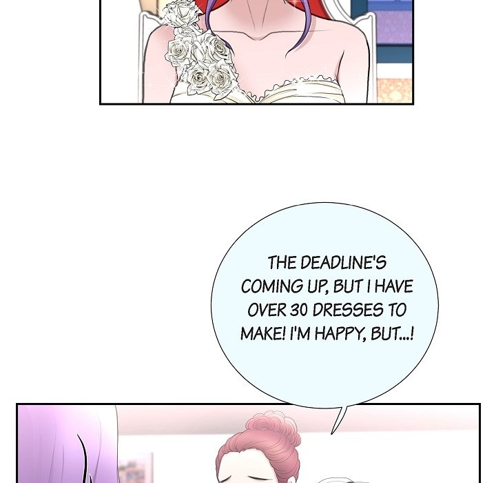 On the Emperor's Lap - episode 39 - 56