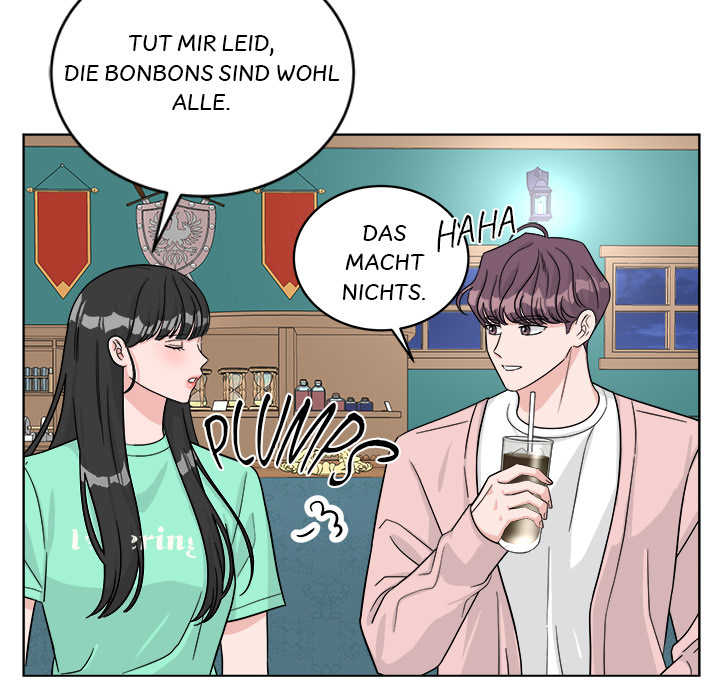 Willkommen im Zauberladen - episode 42 - 111
