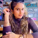 @menkkakarwal