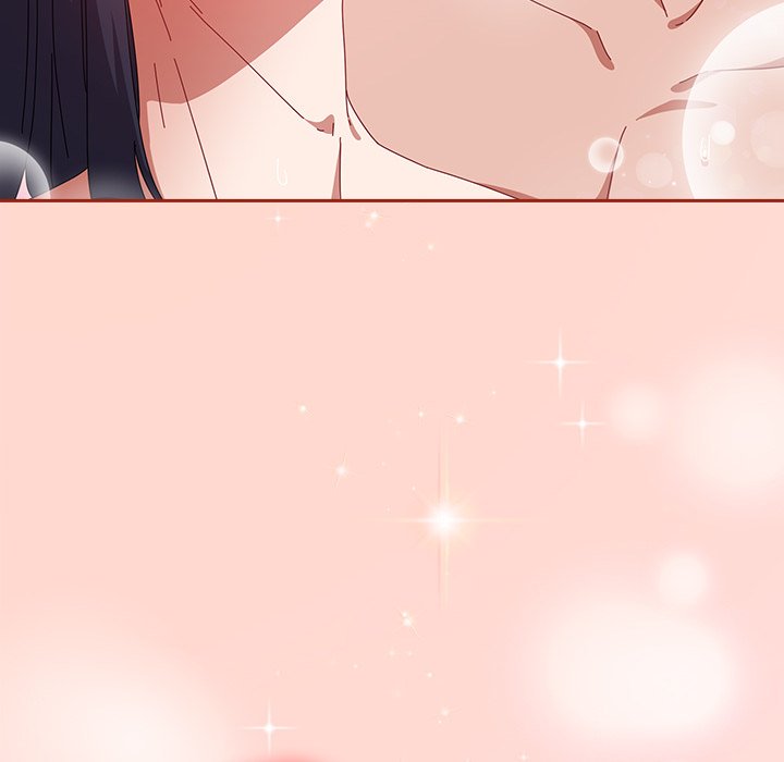 But I Love You - episode 15 - 67