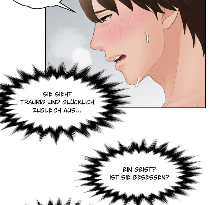 Geliebte Puppe - episode 2 - 60