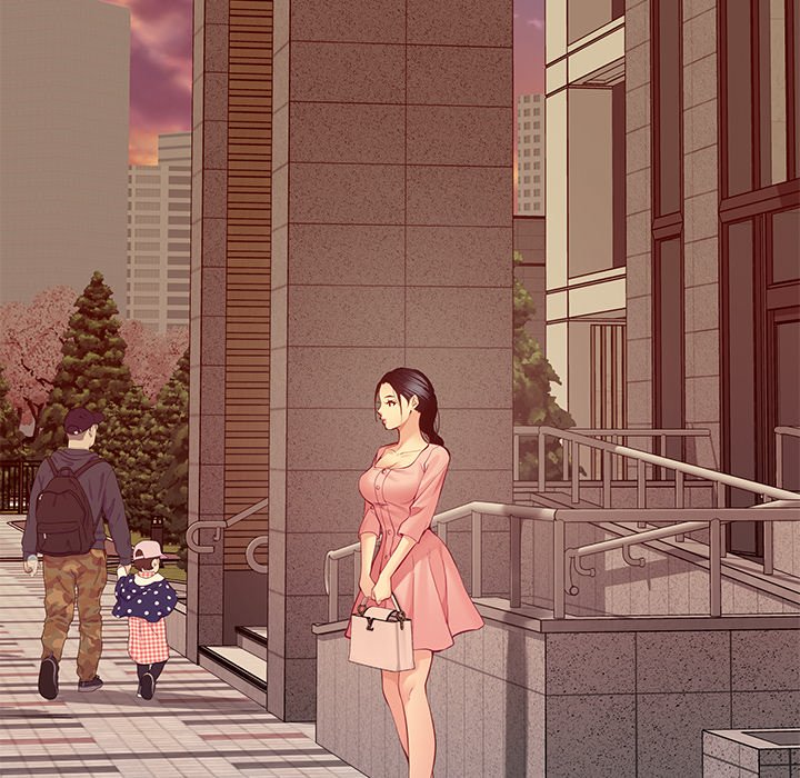 God of Ecstasy - episode 4 - 95