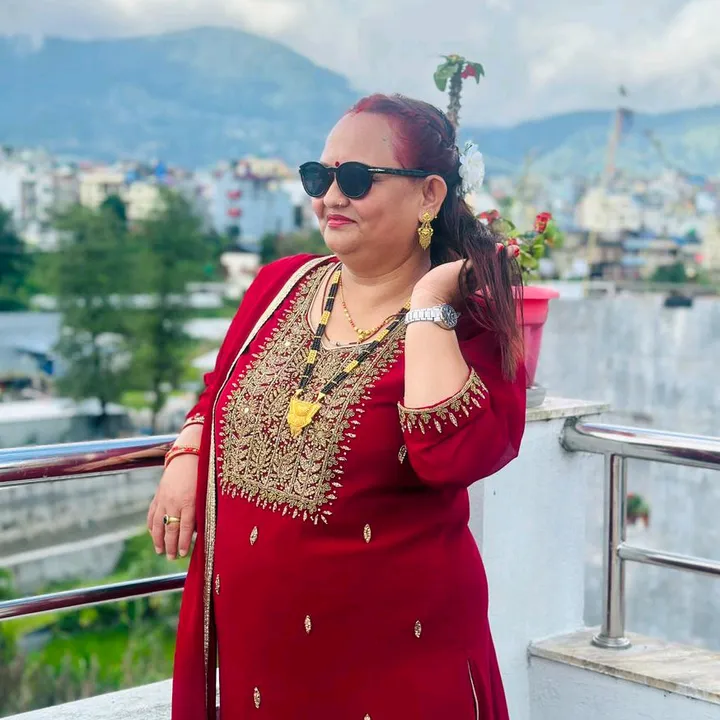 nirmalatimalsina108