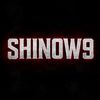 shino9w
