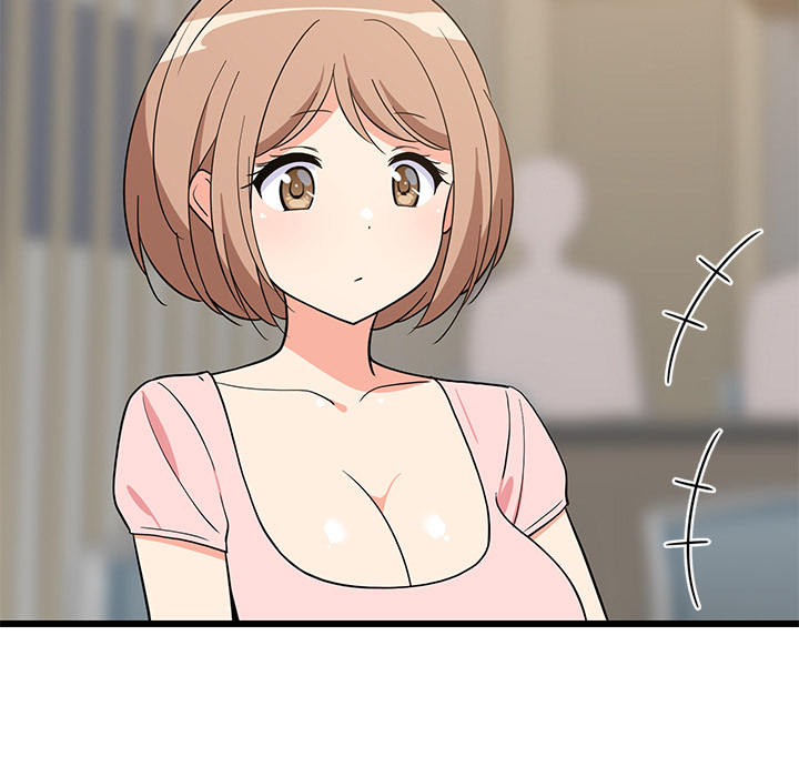 Study Buddies - UNCENSORED - episode 14 - 162
