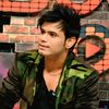 sonudangerous_real
