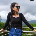 @sumilama595