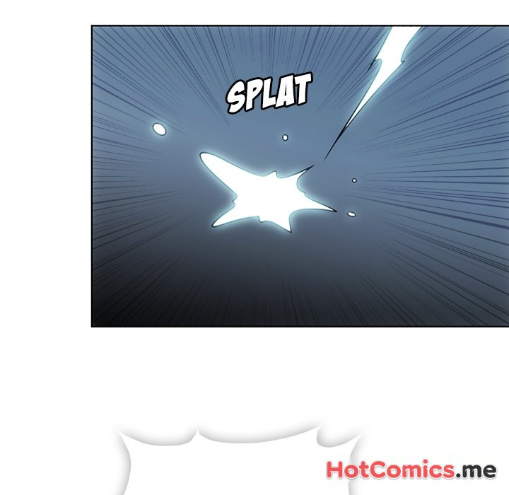 Such a Cute Spy - episode 27 - 51