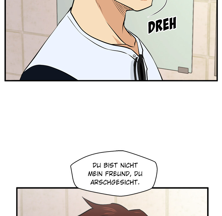 Los geht´s Mr. Kang! - episode 71 - 6