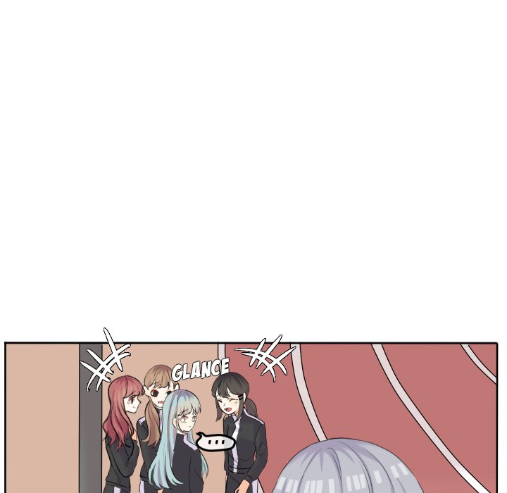 The Chill Couple - episode 50 - 70