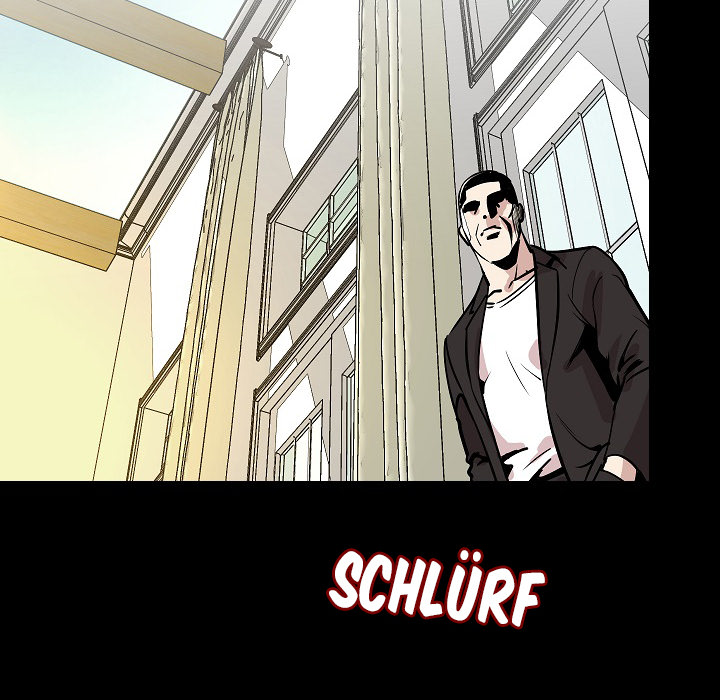 Trügerischer Schein - episode 28 - 129