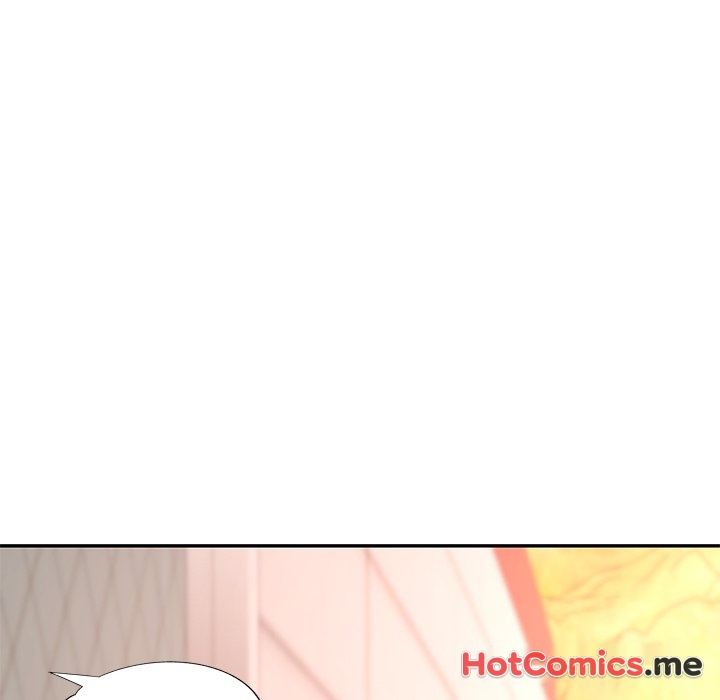 A Girl I Used to Know - episode 21 - 104