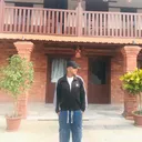 @ranjit.basnet4