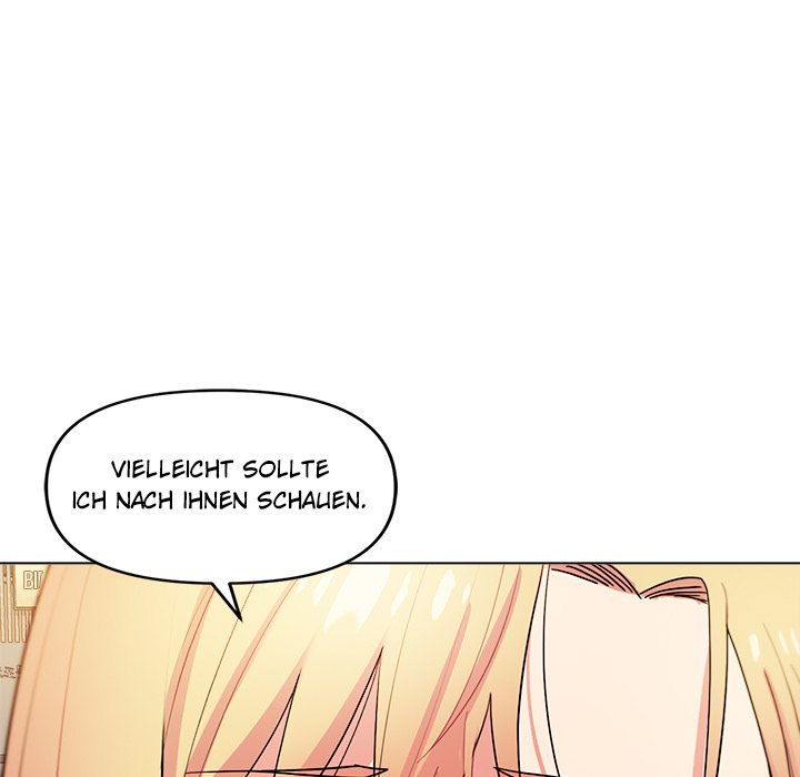 Plötzlich Insider - episode 30 - 103