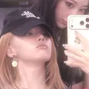 @imhuyuko_