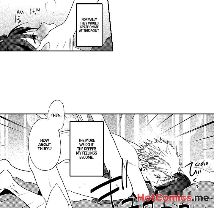 Anti Platonic - episode 3 - 13