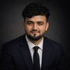 abdulmaliksharifi