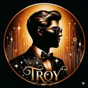 @troy232t
