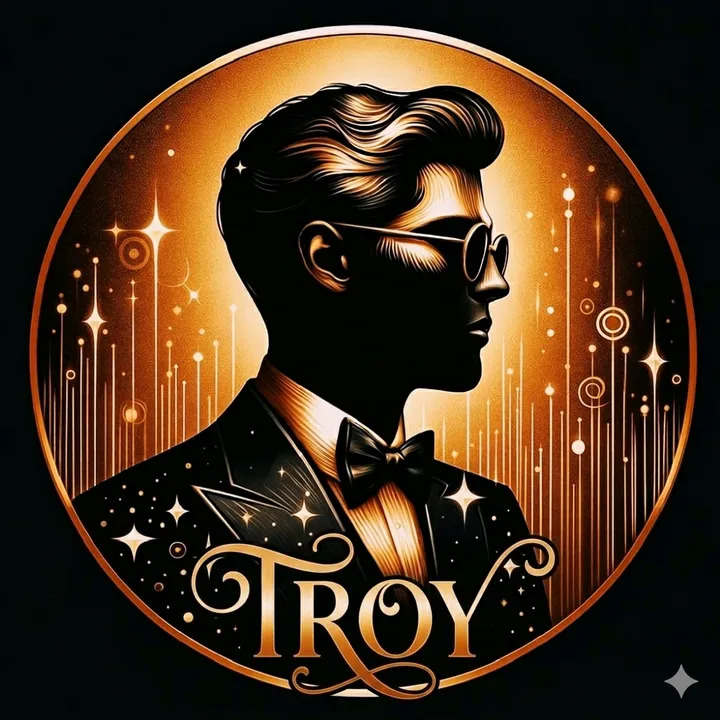 @troy232t