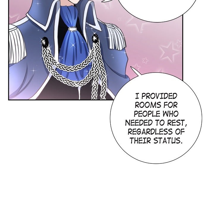 On the Emperor's Lap - episode 38 - 78
