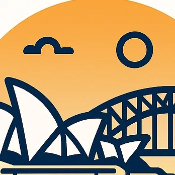 @letsvisitsydney