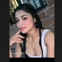 @anyheli12