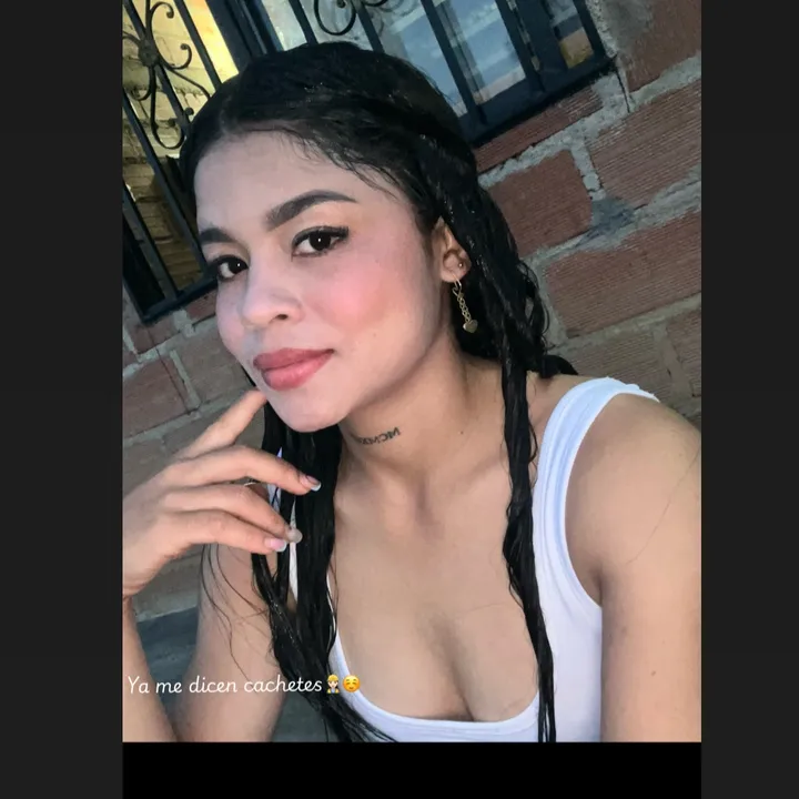 @anyheli12