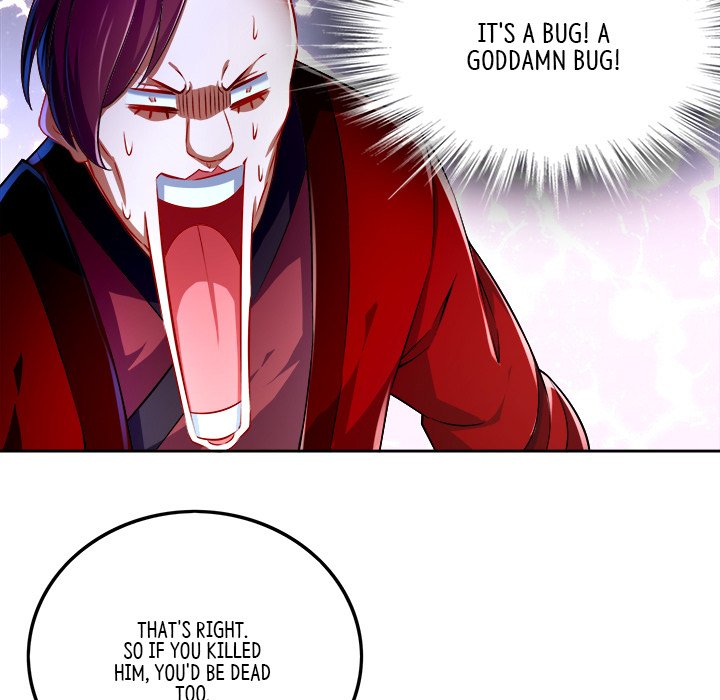 Hidden Class - episode 29 - 74
