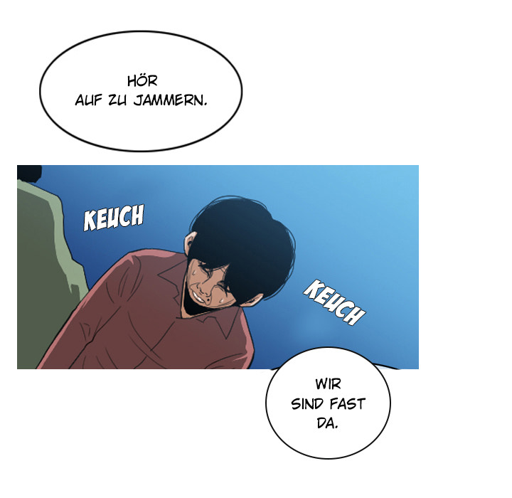 Evas Verderben - episode 5 - 4