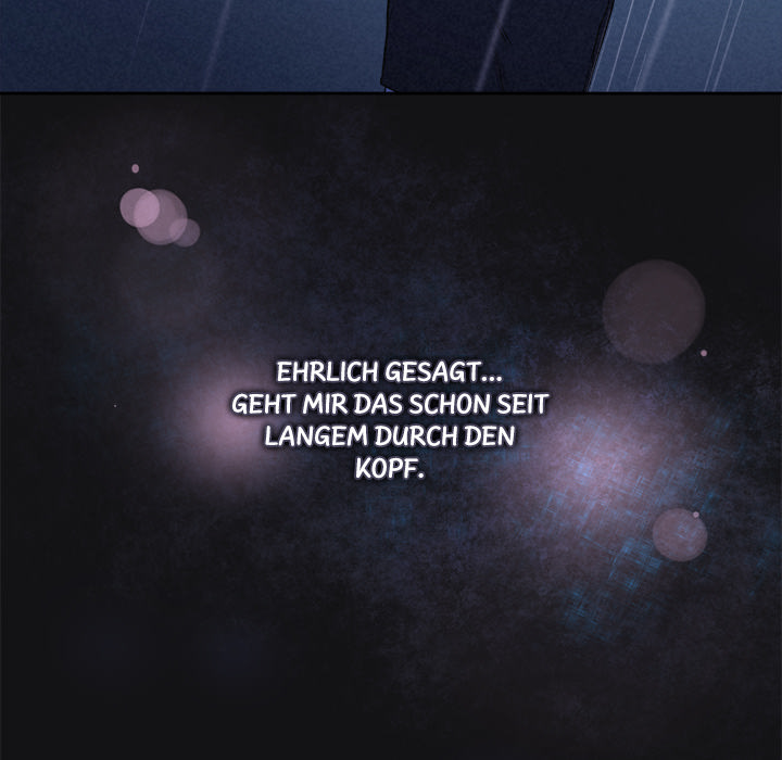 Erdrückende Nacht - episode 15 - 60