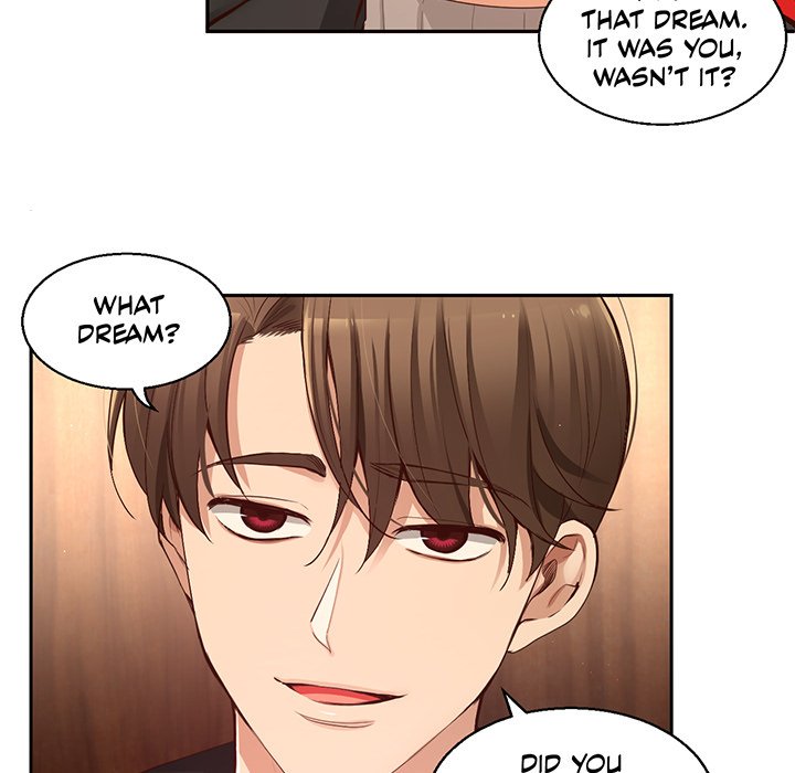 A Guy Like You - episode 39 - 7