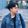 kevinmkf
