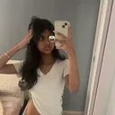 @pnina5960