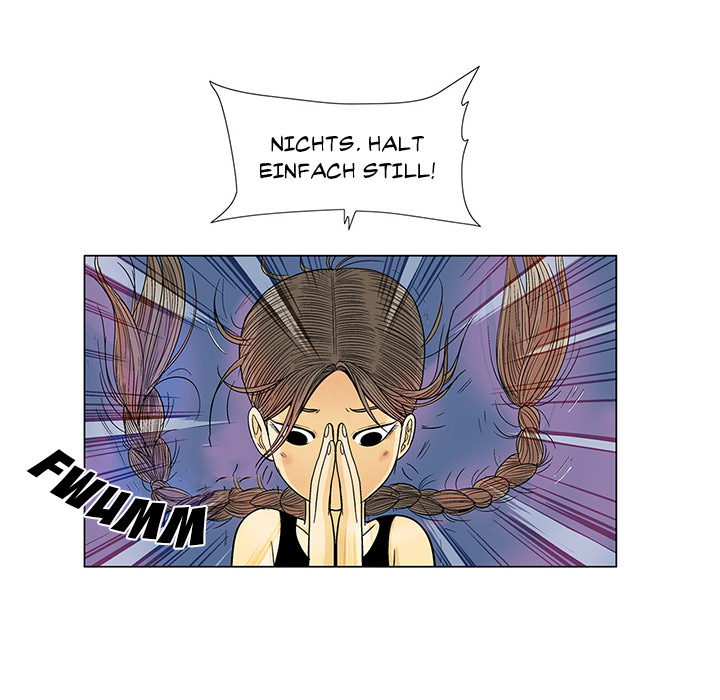 Die Reise des Drachen - episode 10 - 68