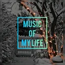 @_music.of.my.life