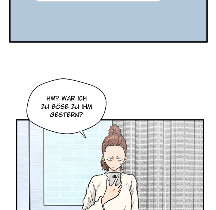 Los geht´s Mr. Kang! - episode 22 - 22