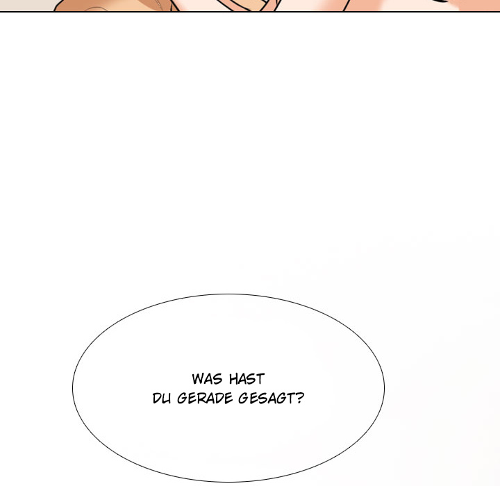 Das Partnerkarussell - episode 97 - 22