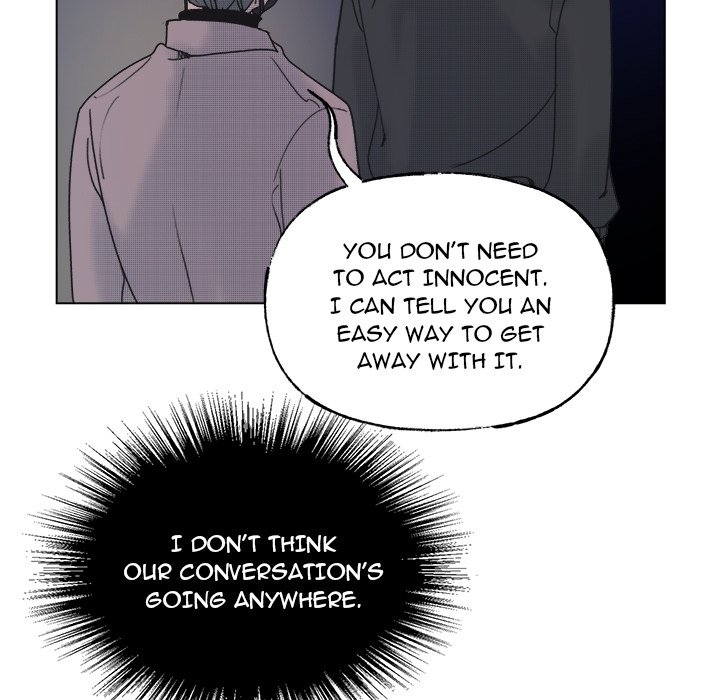 Vitamin C Vitamin D - episode 55 - 33