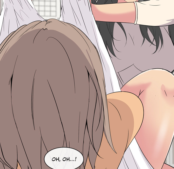 Der geheime Club - episode 4 - 109
