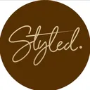 @styled.homestaging