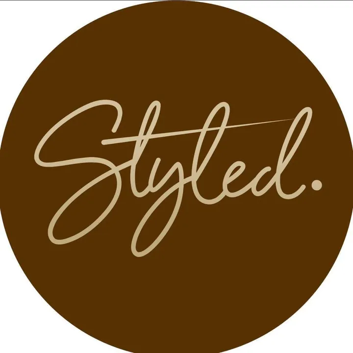 @styled.homestaging